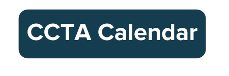 CCTA Calendar